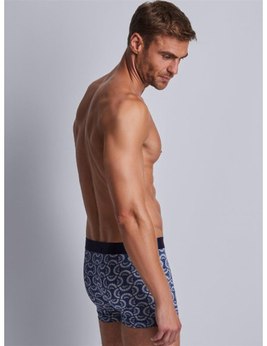 Boxer Homme Tribe